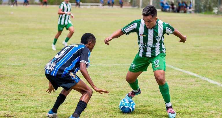 Jogos Pan-Americanos 2023: alagoano Kaio César conquista medalha de ouro no  futebol - Artigos em Foco