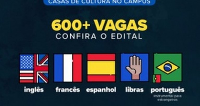 LOL, jajaja, 5555, MDR, kekeke: as risadas kkkk em outros países