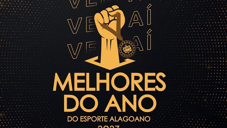 Bom Dia Alagoas  Alagoano vai disputar o Campeonato Mundial de