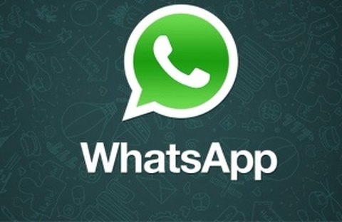 G1 - WhatsApp fica instável no último dia do ano, relatam usuários