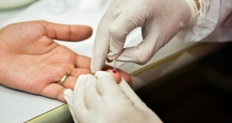 Laboratório é condenado a indenizar paciente em R$ 20 mil por resultado  errado de teste de HIV em Goiânia, Goiás