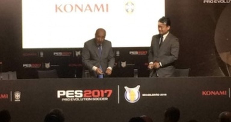 PES 2021: versão grátis é lançada para PS4, Xbox One e Steam, pes