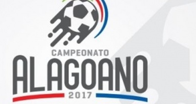 GazetaWeb - Xadrez: jovem alagoana cria rifa para participar do Campeonato  Mundial da modalidade