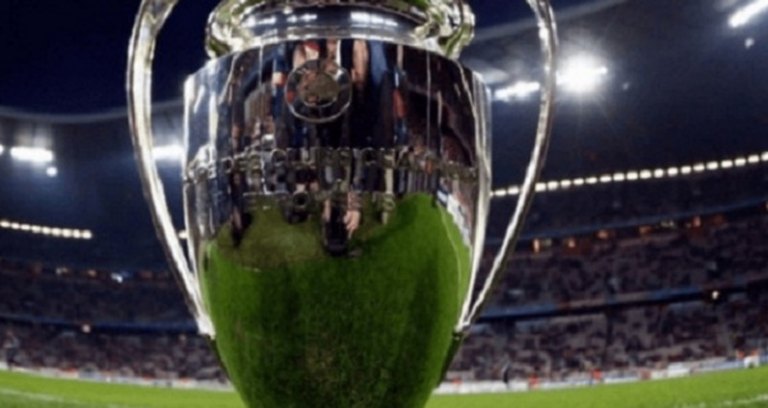 Uefa escolhe Lisboa como sede de reta final da Champions com jogos únicos  em agosto, diz TV, liga dos campeões