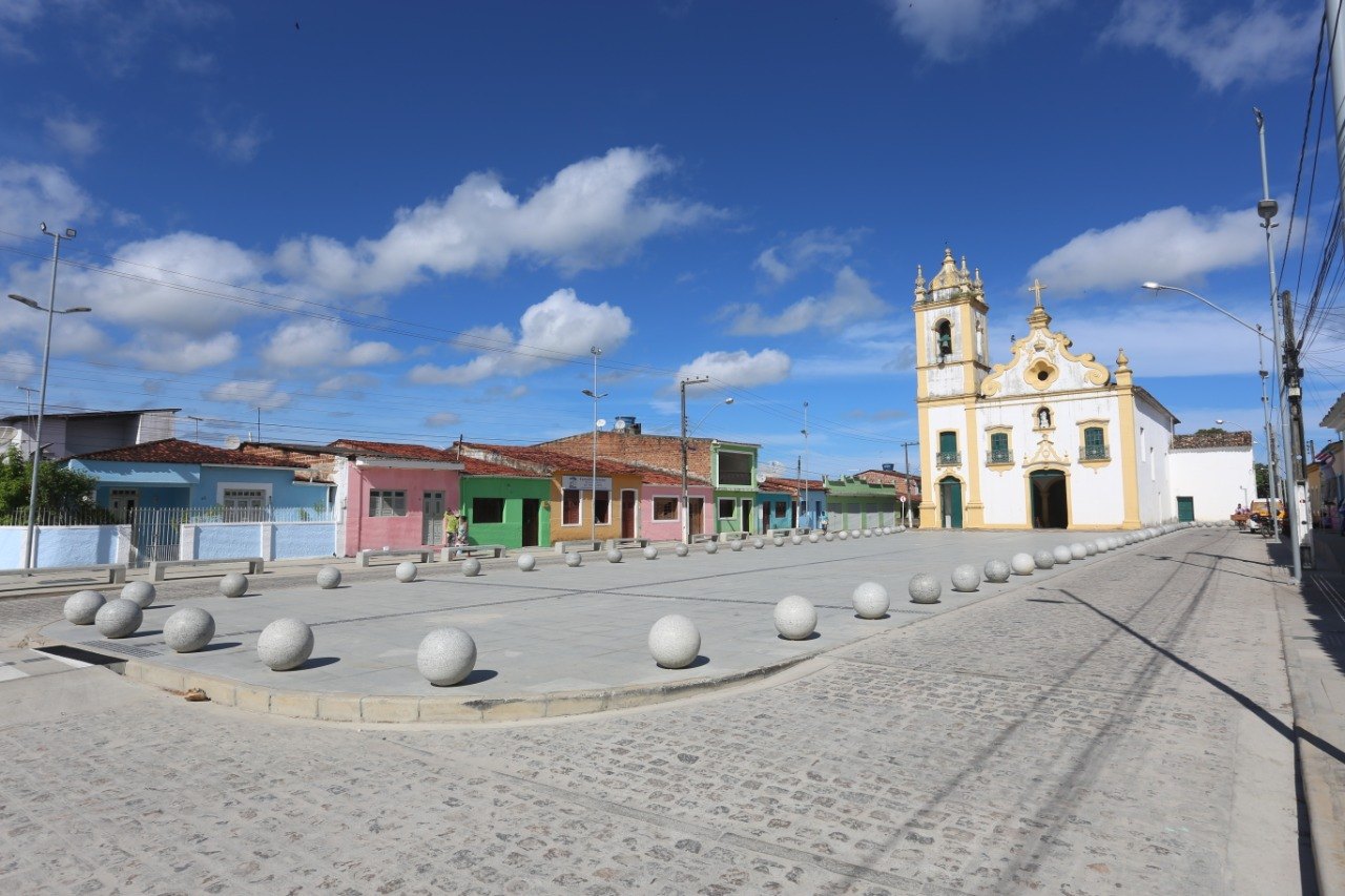 Prefeitura de Marechal Deodoro adota toque de recolher e ...