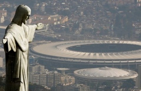 Com Fla no Maracanã, 'Vasco mandará todos os jogos em São Januário', diz  Campello - Jornal O Globo