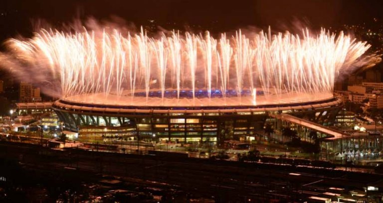 Fifa sorteia Mundial de Clubes: Real enfrenta Chivas ou campeão asiático, mundial  de clubes