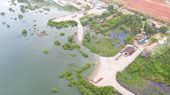 Entenda quem são 'O Hóspede' e os outros líderes do  - GazetaWeb